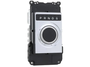 Land Rover - Shift Controller - LR079501