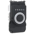 Load image into Gallery viewer, Land Rover - Shift Controller - LR090489