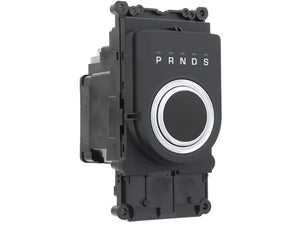 Land Rover - Shift Controller - LR117066