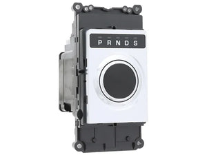 Land Rover - Shift Controller - LR117067