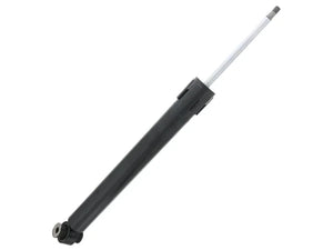 Land Rover - Shock Absorber - LR108022