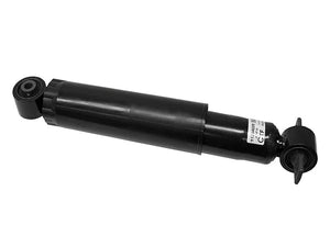 Land Rover - Shock Absorber - RNB103694