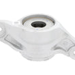 Load image into Gallery viewer, Land Rover - Shock Mount - LR090667