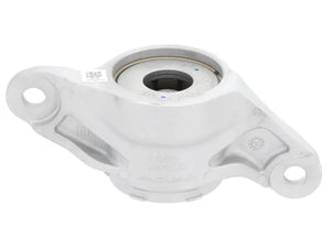 Land Rover - Shock Mount - LR090667