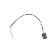 Load image into Gallery viewer, Land Rover - Solenoid Plug Connector - LR061705
