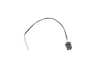 Land Rover - Solenoid Plug Connector - LR061705