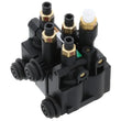 Load image into Gallery viewer, Land Rover - Solenoid Valve Unit - LR176326