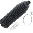Load image into Gallery viewer, Land Rover - Steering Rack Boot Kit - LR059267
