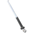 Load image into Gallery viewer, Land Rover - Steering Shaft - LR134726