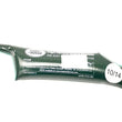 Load image into Gallery viewer, Land Rover - Steering Swivel Grease - STC3435