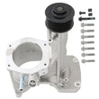 Load image into Gallery viewer, Land Rover - Supercharger Repair Kit - LR088514