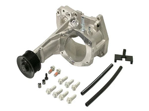 Land Rover - Supercharger Repair Kit - LR088564