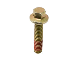 Land Rover - Tensioner Bolt - FS108301ML