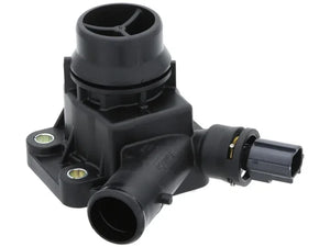 Land Rover - Thermostat - LR006071