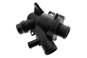 Land Rover - Thermostat - LR032135