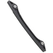 Load image into Gallery viewer, Land Rover - Timing Chain Guide Rail - LR025000