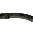 Load image into Gallery viewer, Land Rover - Timing Chain Guide Rail - LR051012