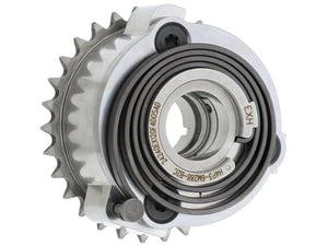 Land Rover - Timing Chain Sprocket - LR142281