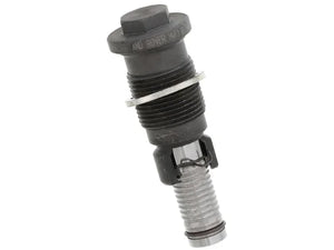 Land Rover - Timing Chain Tensioner - LR091743