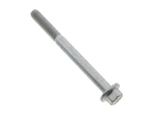 Land Rover - Vacuum Pump Bolt - LR060479