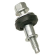 Load image into Gallery viewer, Land Rover - Valve Cover Bolt - 4728385