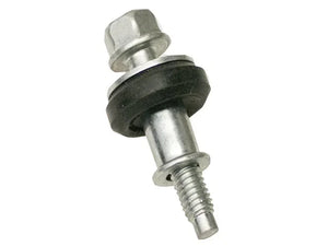 Land Rover - Valve Cover Bolt - 4728385