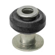 Load image into Gallery viewer, Land Rover - Valve Cover Bolt Seal - 4728387