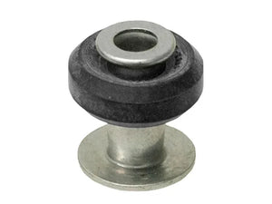 Land Rover - Valve Cover Bolt Seal - 4728387