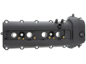 Land Rover - Valve Cover - LR007653