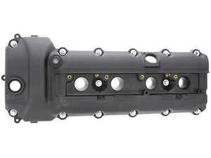 Land Rover - Valve Cover - LR007655