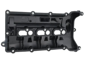 Land Rover - Valve Cover - LR109353