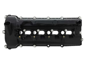 Land Rover - Valve Cover - LR113202