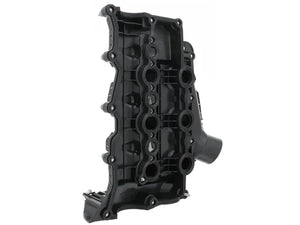 Land Rover - Valve Cover - LR179200