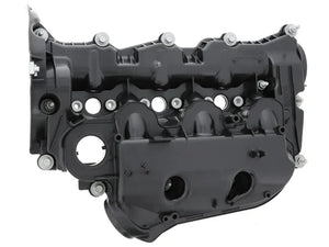 Land Rover - Valve Cover - LR179201