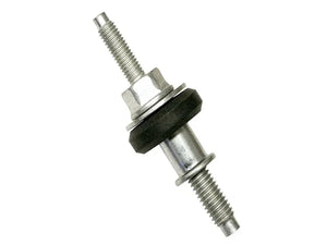 Land Rover - Valve Cover Stud - 4728386