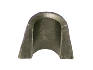 Land Rover - Valve Keeper - ERC1637