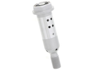 Land Rover - Valve - LR127722