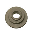 Load image into Gallery viewer, Land Rover - Valve Spring Retainer - LJC000010