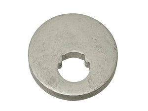 Land Rover - Washer - RYF000203