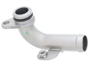 Land Rover - Water Hose Connector - LR171244