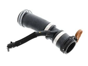 Land Rover - Water Hose - LR049990