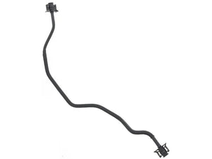 Land Rover - Water Hose - LR060347