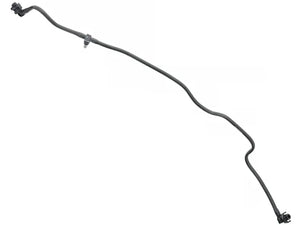 Land Rover - Water Hose - LR146301