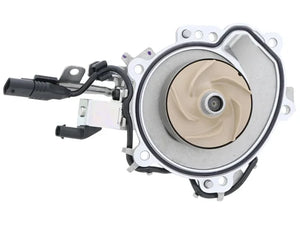 Land Rover - Water Pump - LR154597