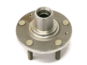 Land Rover - Wheel Hub - RUC500070