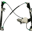 Load image into Gallery viewer, Land Rover - Window Regulator - LR006371