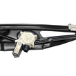 Load image into Gallery viewer, Land Rover - Window Regulator - LR011324