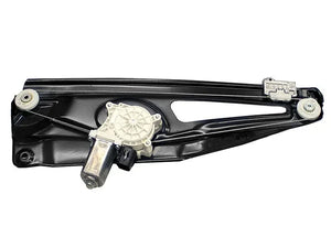 Land Rover - Window Regulator - LR011324