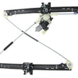 Load image into Gallery viewer, Land Rover - Window Regulator - LR153953