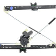 Load image into Gallery viewer, Land Rover - Window Regulator - LR153954